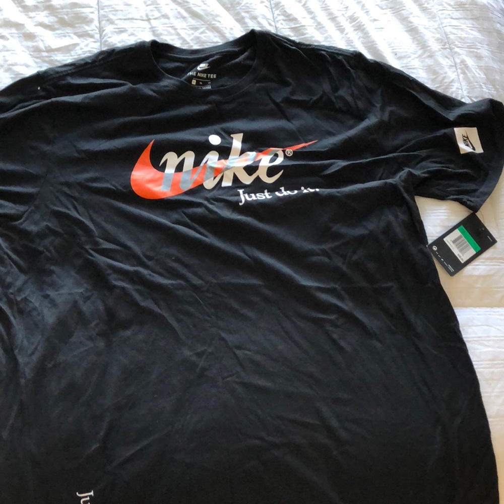 Shirts - Picture 3 of 3